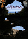 Cave Republic